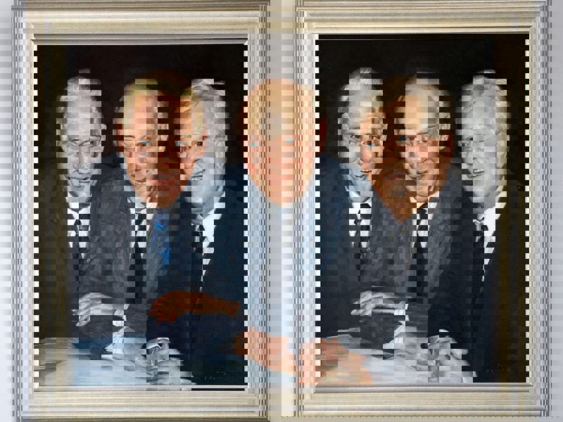 Verhaal 4 FRITOM 024 Oprichters Uitsnede